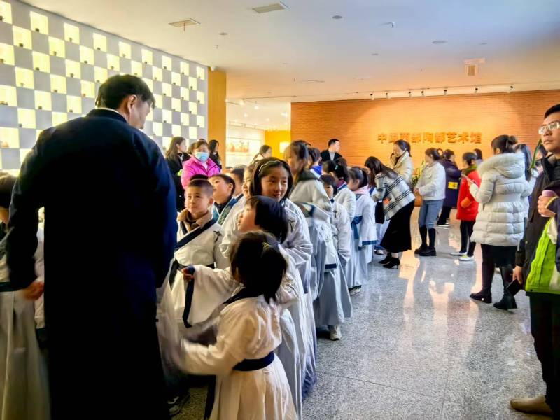 绥中县活动策划