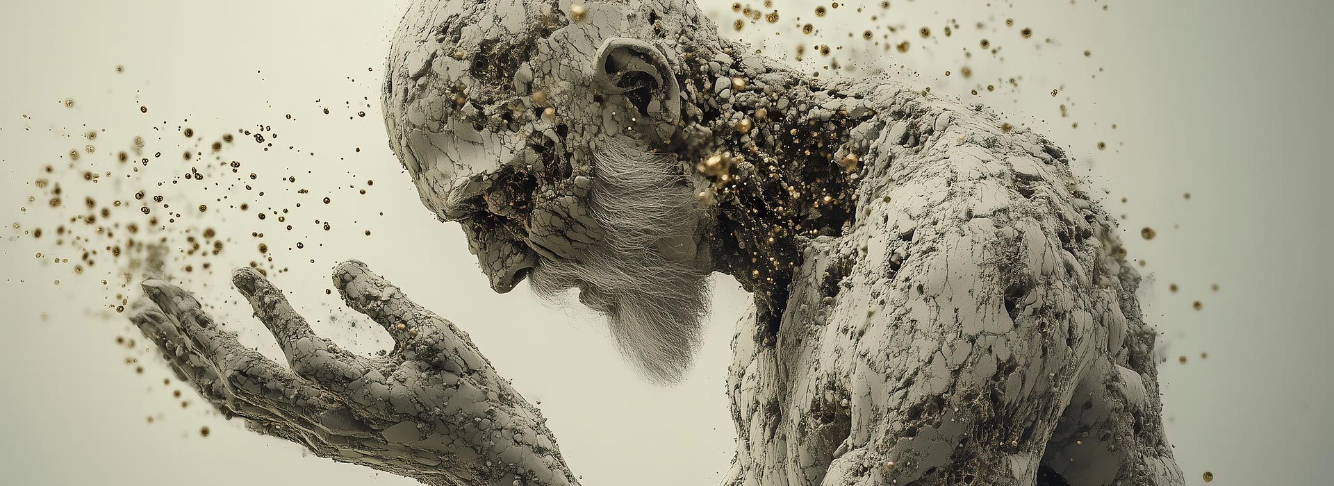 绥中县活动策划公司