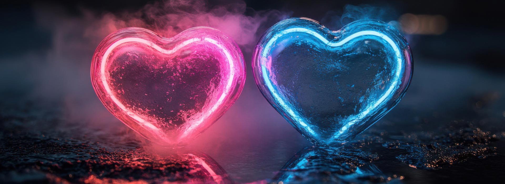 绥中县品牌营销公司